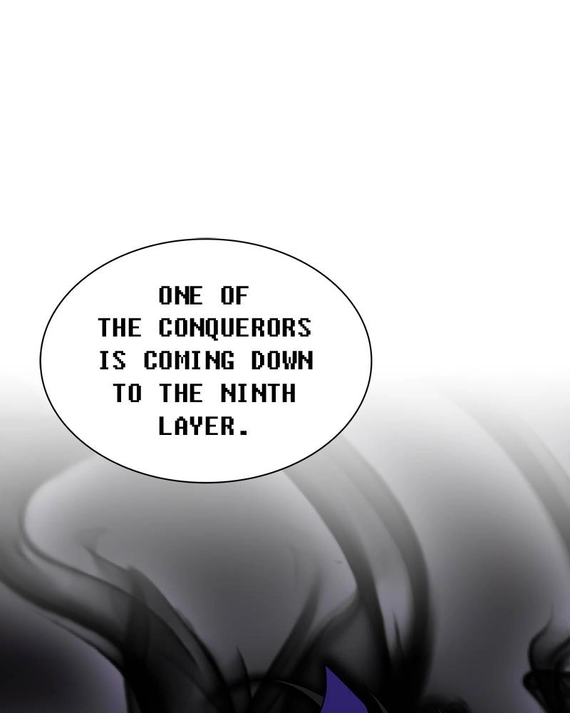 The Advanced Player of the Tutorial Tower Chapter 86 - Page 28