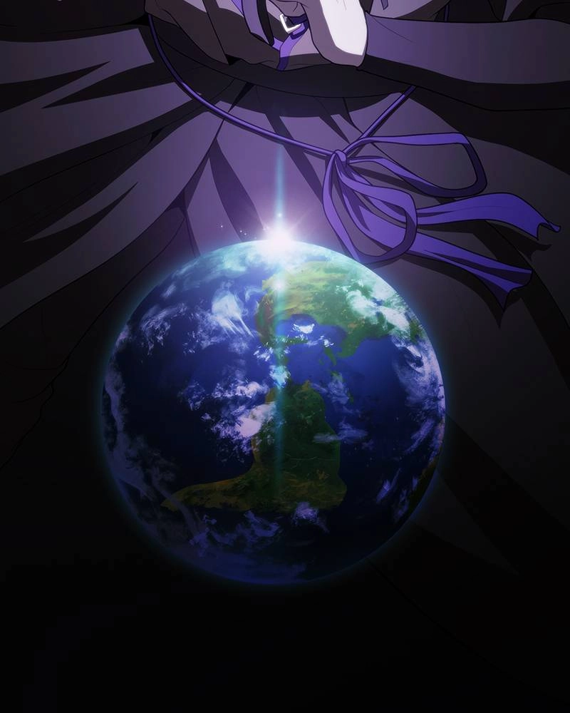The Advanced Player of the Tutorial Tower Chapter 86 - Page 30