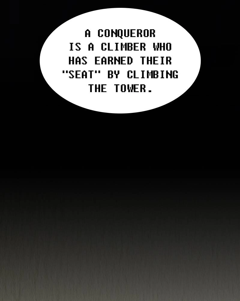 The Advanced Player of the Tutorial Tower Chapter 86 - Page 31