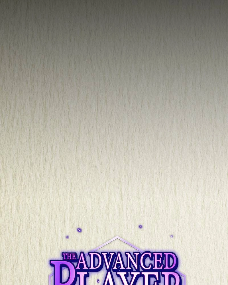 The Advanced Player of the Tutorial Tower Chapter 86 - Page 32