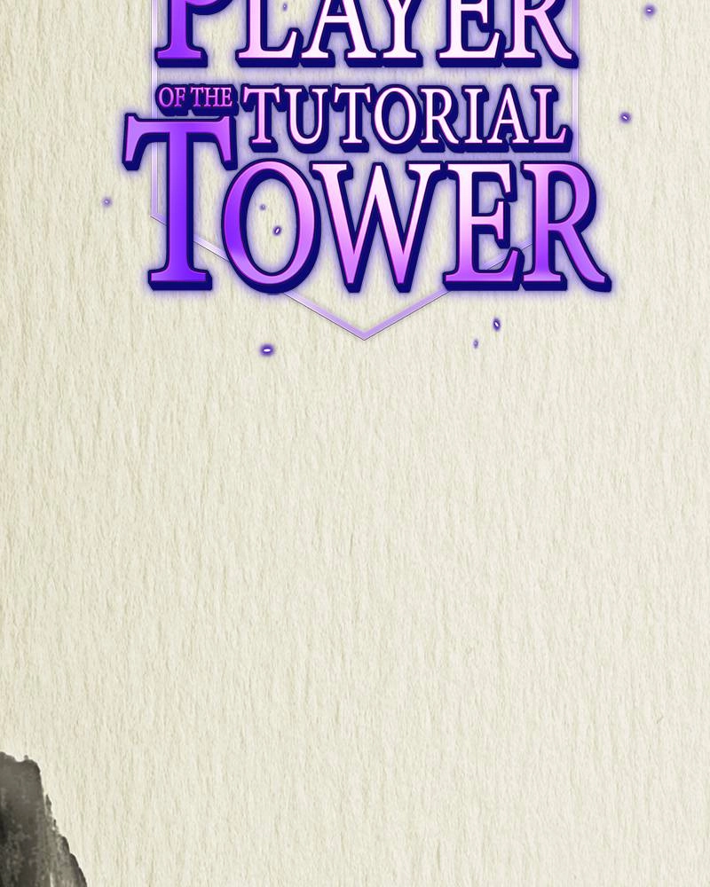 The Advanced Player of the Tutorial Tower Chapter 86 - Page 33
