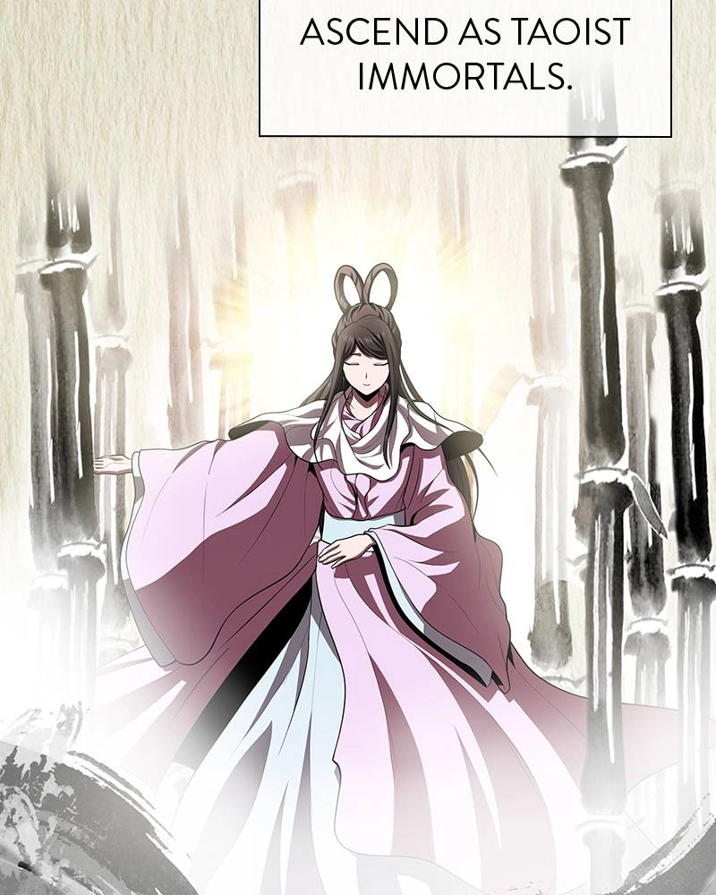 The Advanced Player of the Tutorial Tower Chapter 86 - Page 36