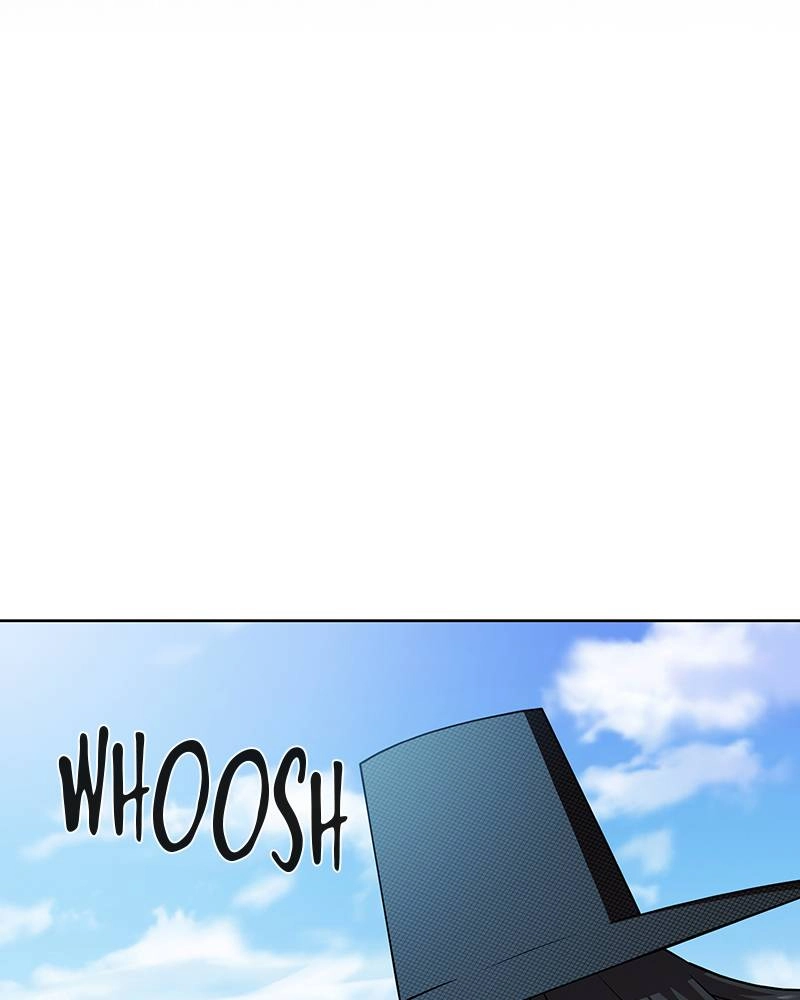 The Advanced Player of the Tutorial Tower Chapter 86 - Page 38