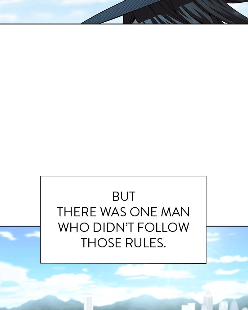 The Advanced Player of the Tutorial Tower Chapter 86 - Page 39