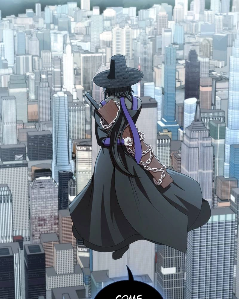 The Advanced Player of the Tutorial Tower Chapter 86 - Page 40