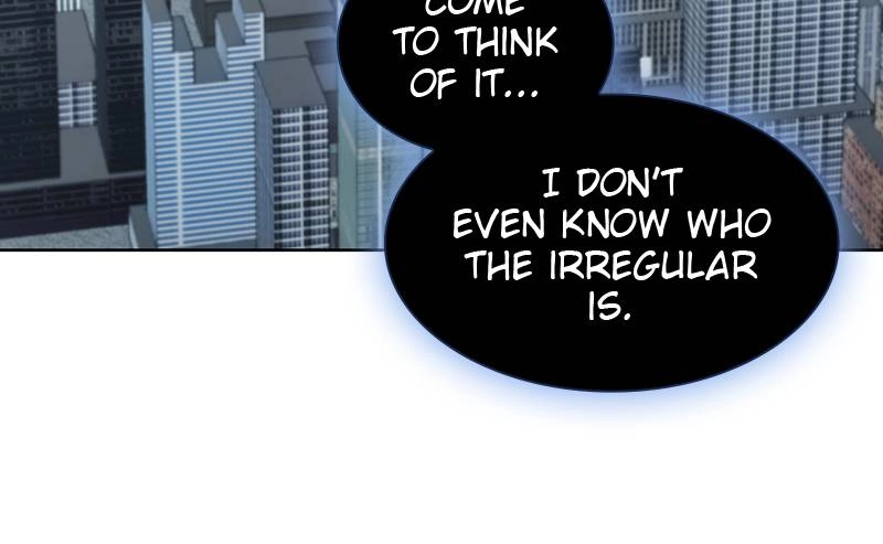 The Advanced Player of the Tutorial Tower Chapter 86 - Page 41
