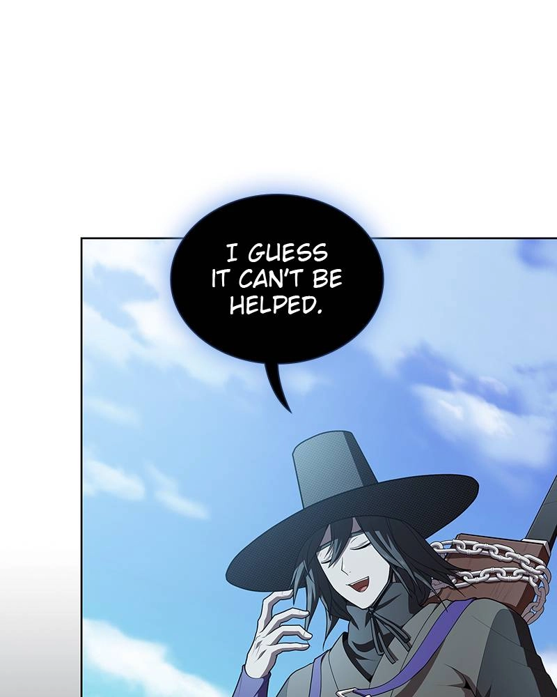 The Advanced Player of the Tutorial Tower Chapter 86 - Page 42