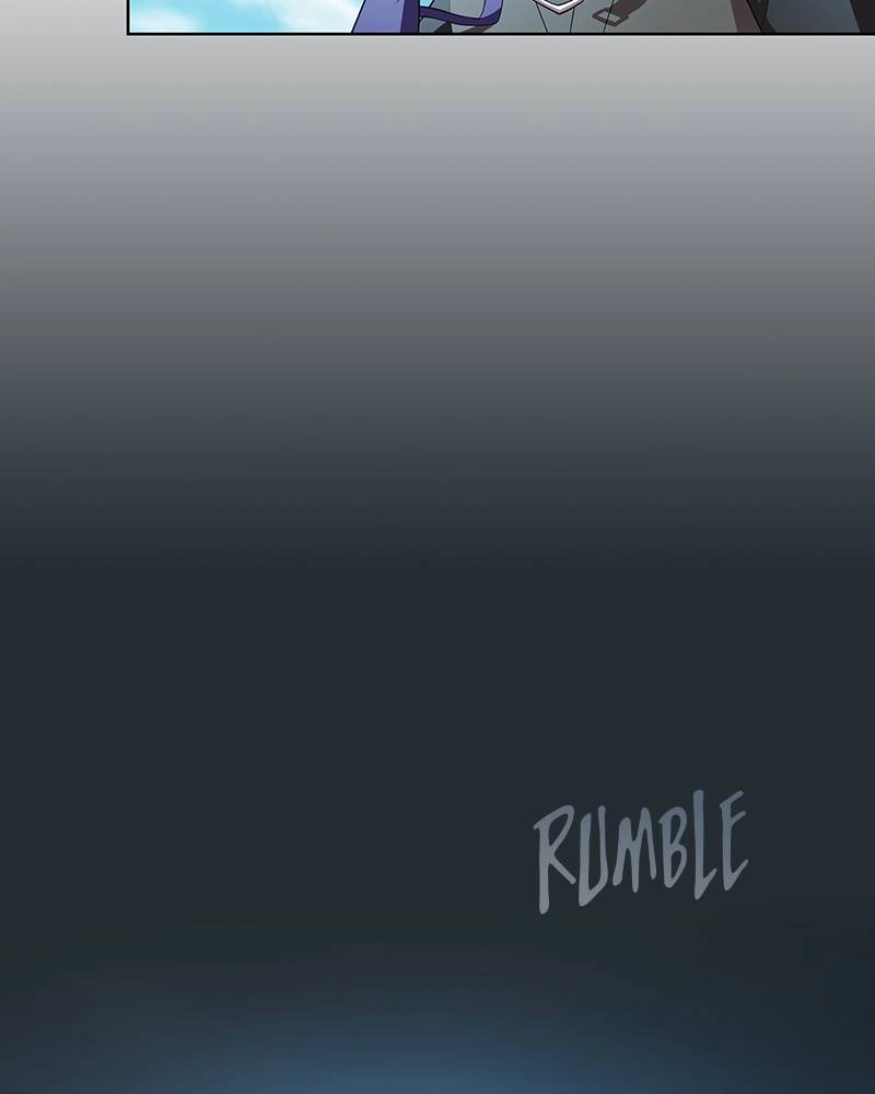 The Advanced Player of the Tutorial Tower Chapter 86 - Page 43