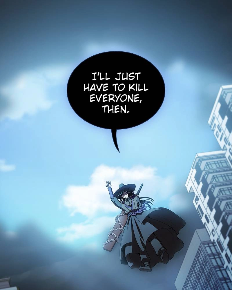 The Advanced Player of the Tutorial Tower Chapter 86 - Page 44