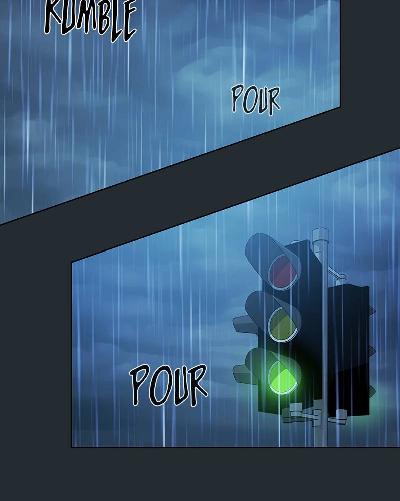 The Advanced Player of the Tutorial Tower Chapter 86 - Page 46