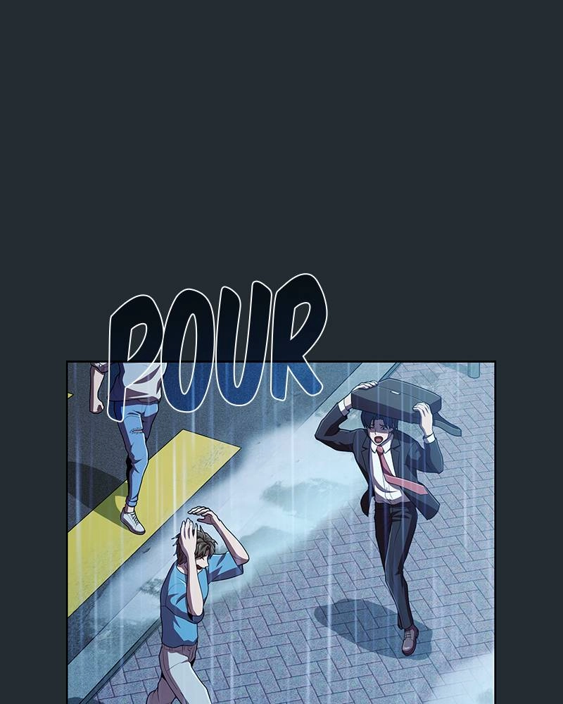 The Advanced Player of the Tutorial Tower Chapter 86 - Page 47