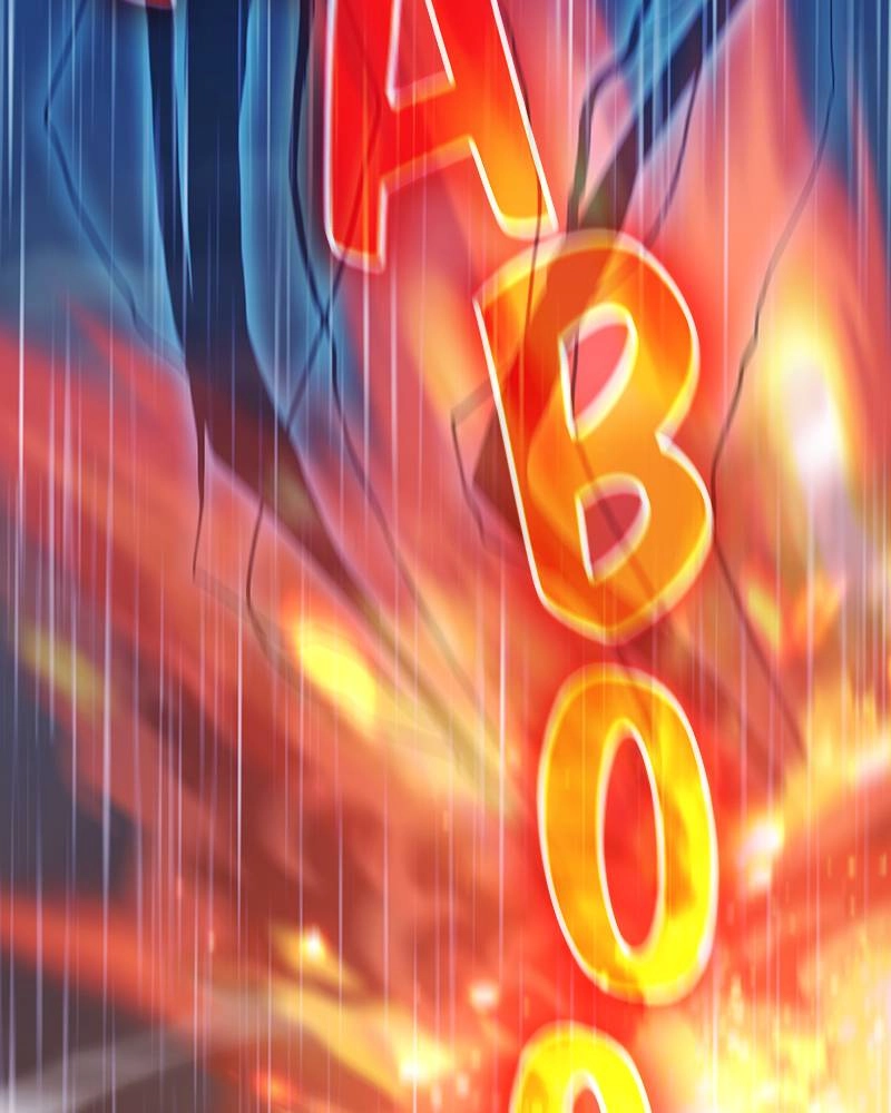 The Advanced Player of the Tutorial Tower Chapter 86 - Page 51