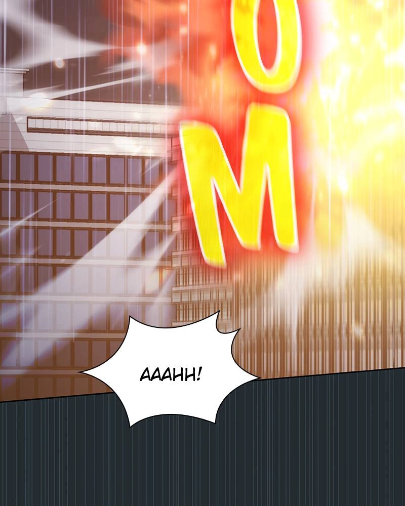 The Advanced Player of the Tutorial Tower Chapter 86 - Page 52