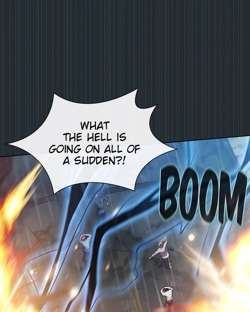 The Advanced Player of the Tutorial Tower Chapter 86 - Page 53