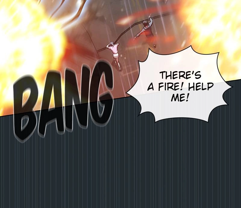 The Advanced Player of the Tutorial Tower Chapter 86 - Page 54