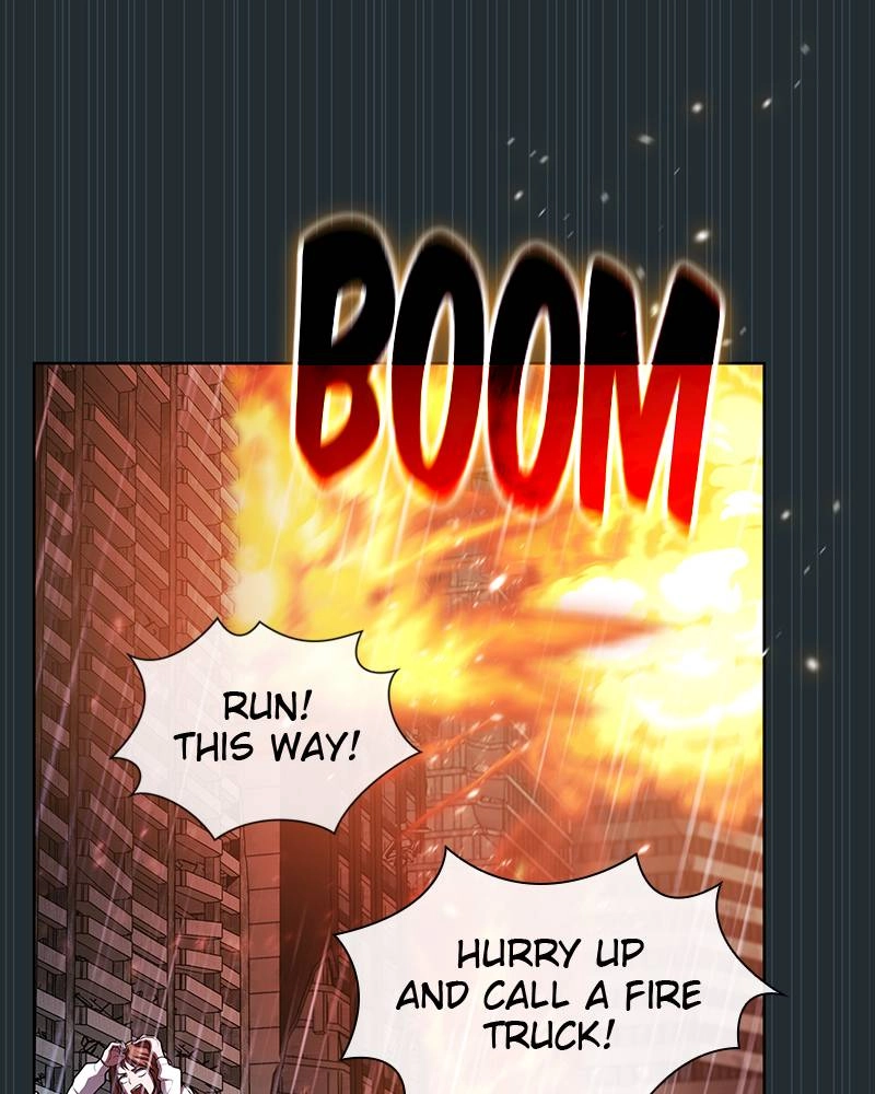 The Advanced Player of the Tutorial Tower Chapter 86 - Page 55