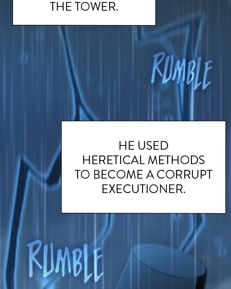The Advanced Player of the Tutorial Tower Chapter 86 - Page 57