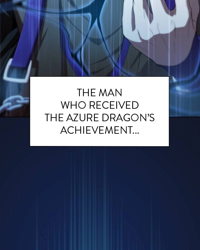 The Advanced Player of the Tutorial Tower Chapter 86 - Page 59