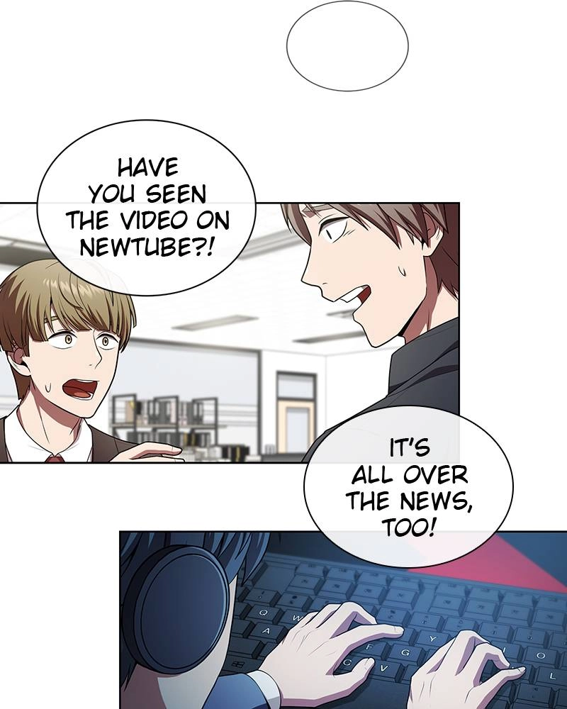 The Advanced Player of the Tutorial Tower Chapter 86 - Page 62