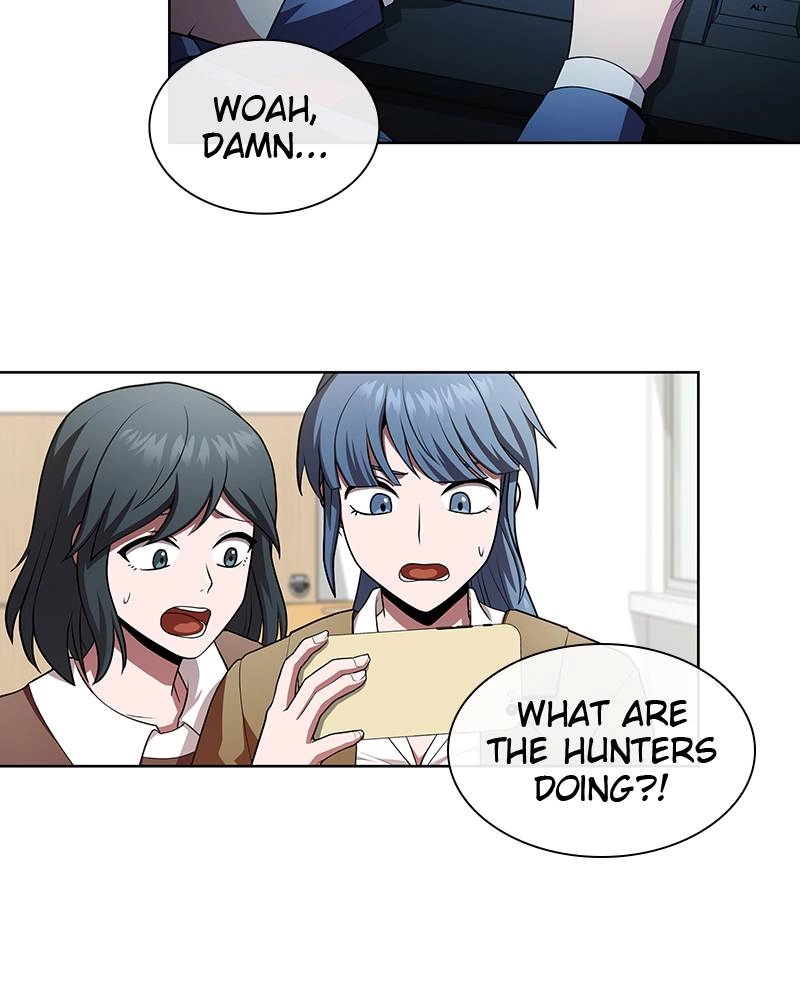 The Advanced Player of the Tutorial Tower Chapter 86 - Page 63