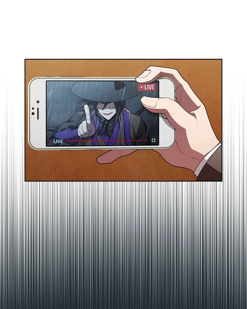 The Advanced Player of the Tutorial Tower Chapter 86 - Page 64