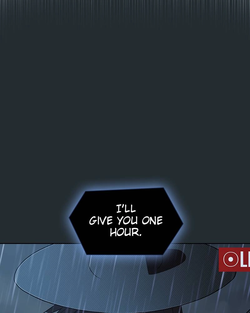 The Advanced Player of the Tutorial Tower Chapter 86 - Page 65