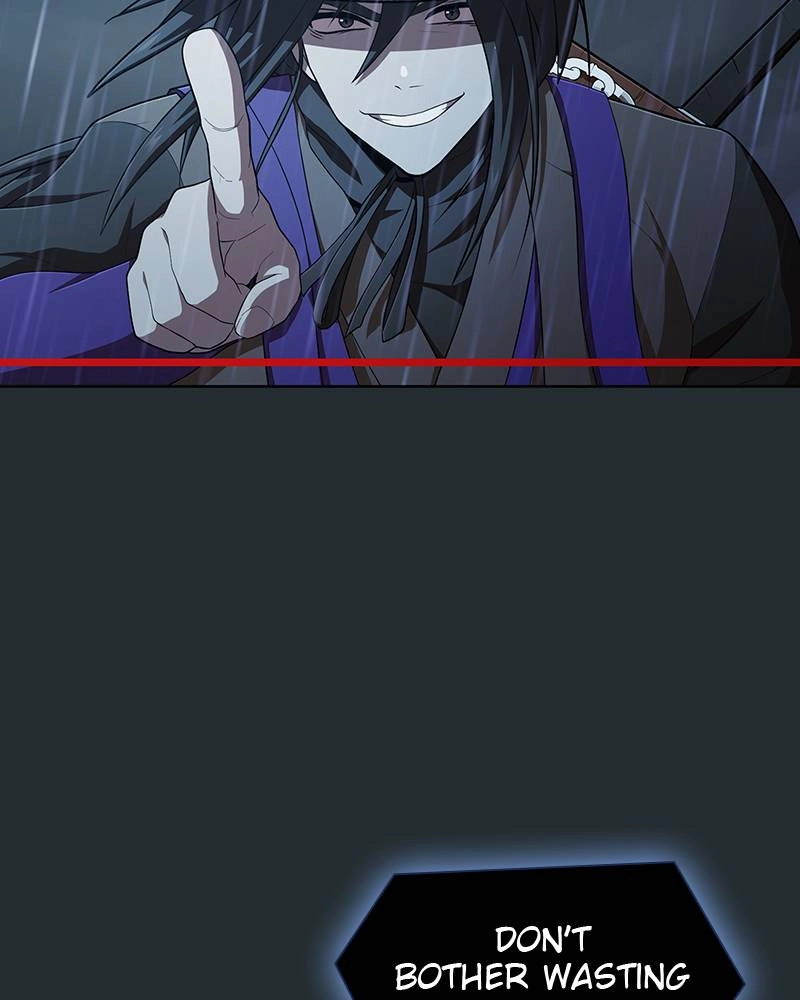 The Advanced Player of the Tutorial Tower Chapter 86 - Page 66