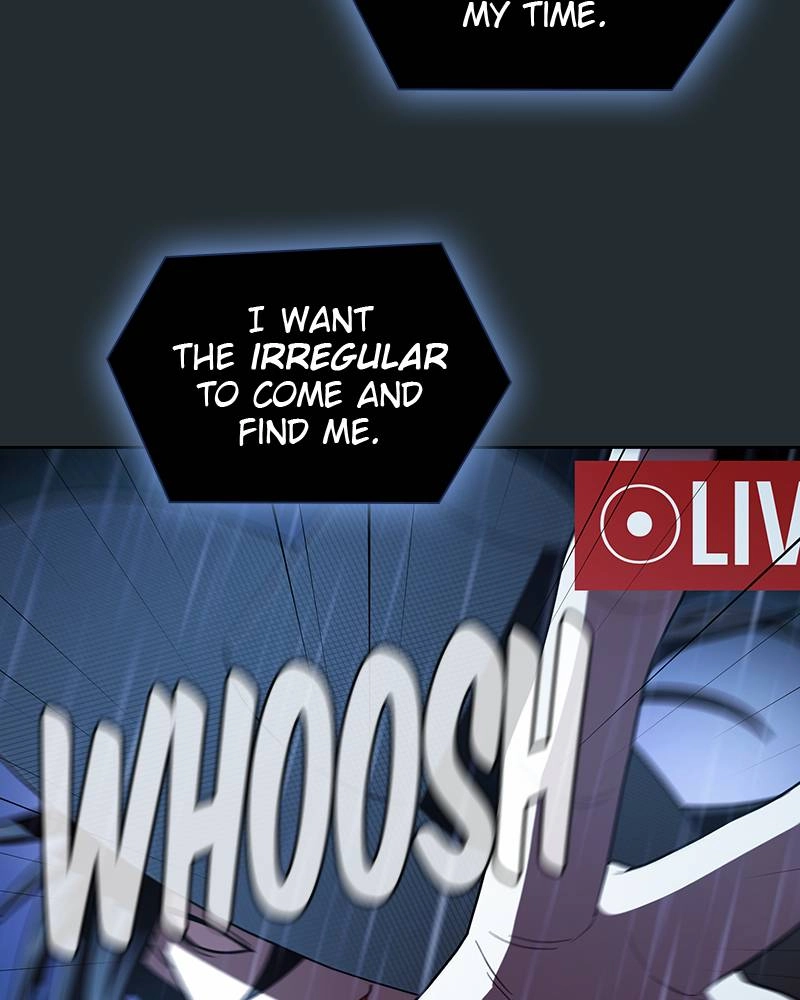 The Advanced Player of the Tutorial Tower Chapter 86 - Page 67