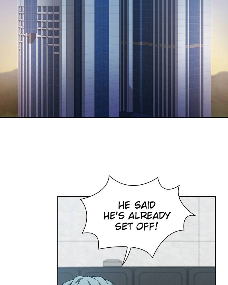 The Advanced Player of the Tutorial Tower Chapter 86 - Page 74