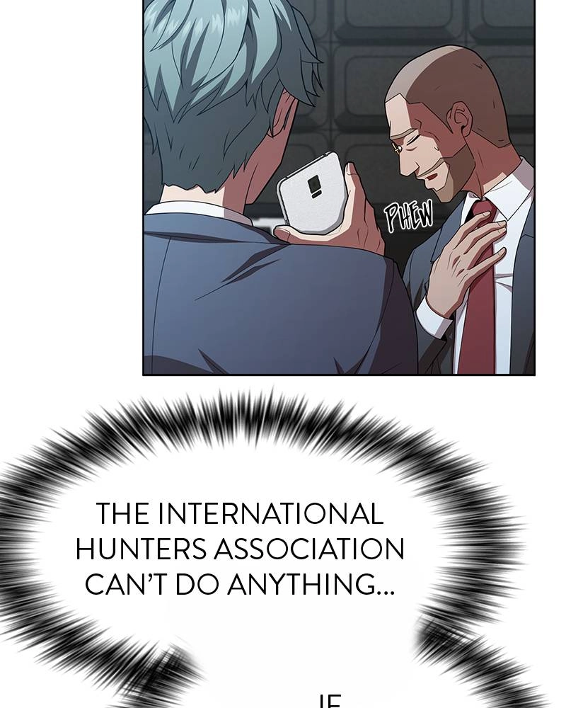 The Advanced Player of the Tutorial Tower Chapter 86 - Page 75