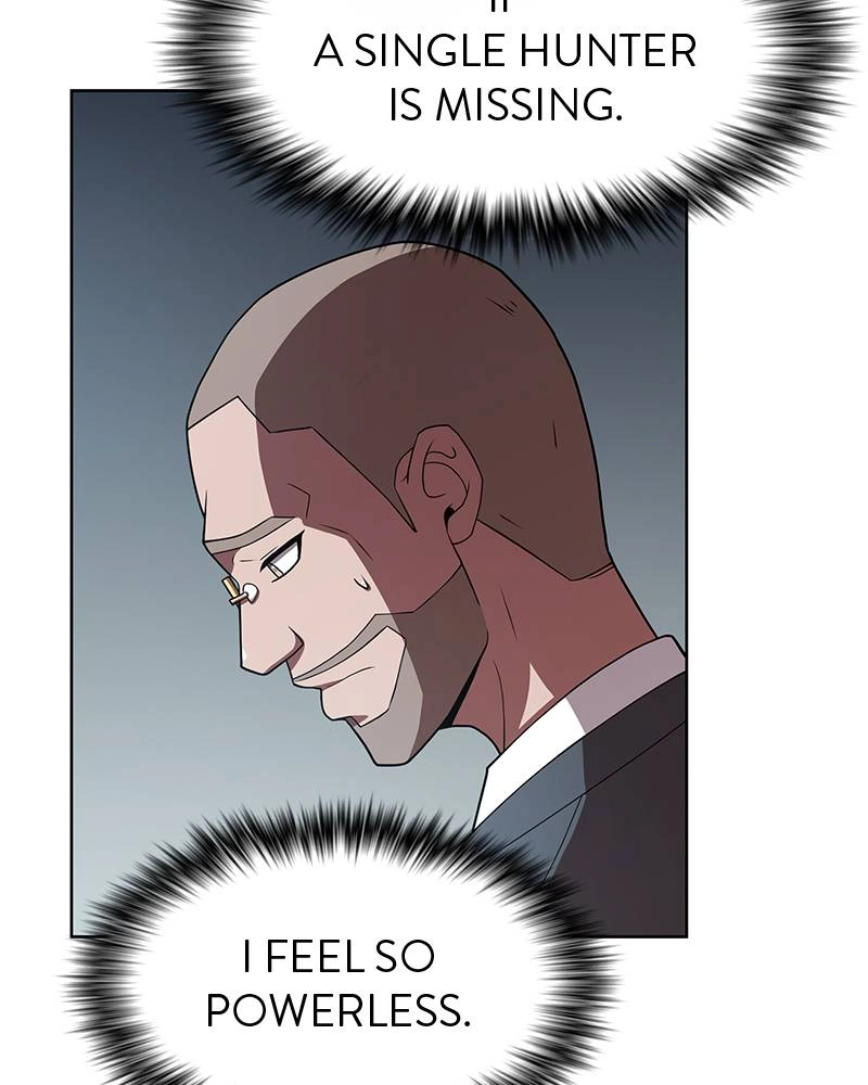 The Advanced Player of the Tutorial Tower Chapter 86 - Page 76