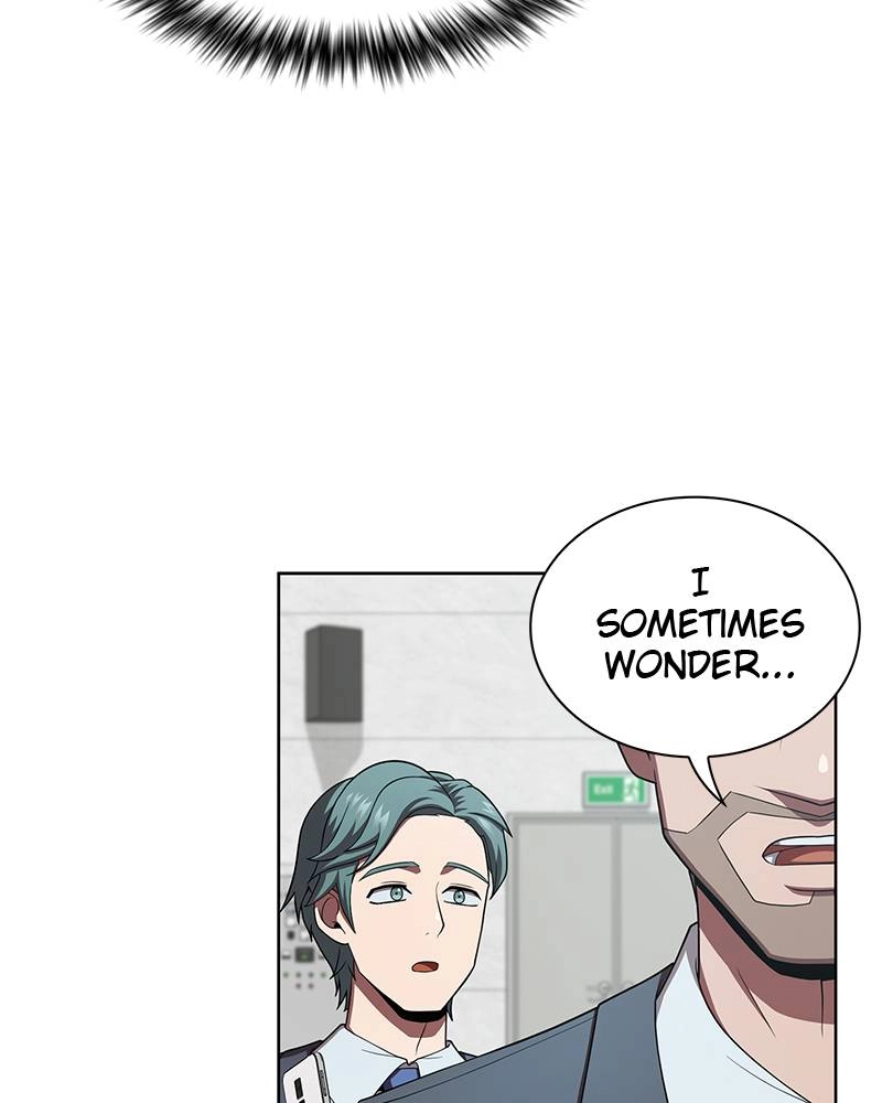 The Advanced Player of the Tutorial Tower Chapter 86 - Page 77