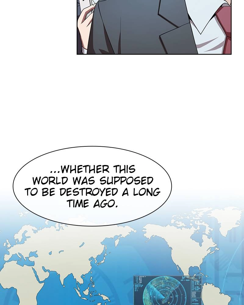 The Advanced Player of the Tutorial Tower Chapter 86 - Page 78