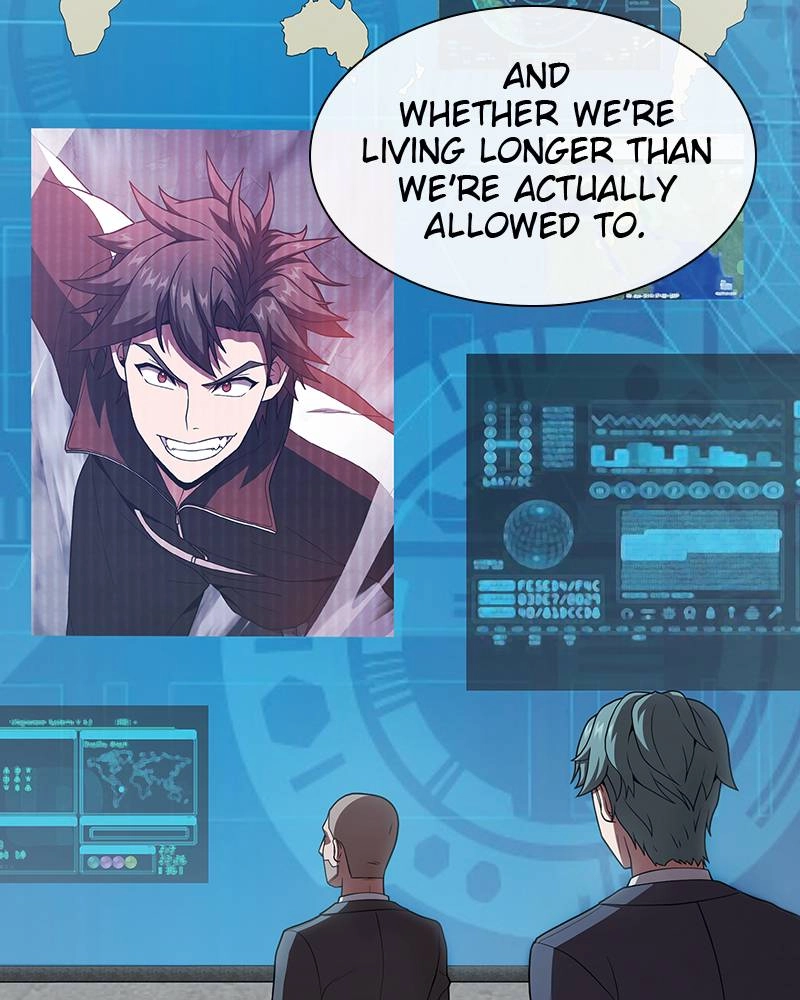 The Advanced Player of the Tutorial Tower Chapter 86 - Page 79