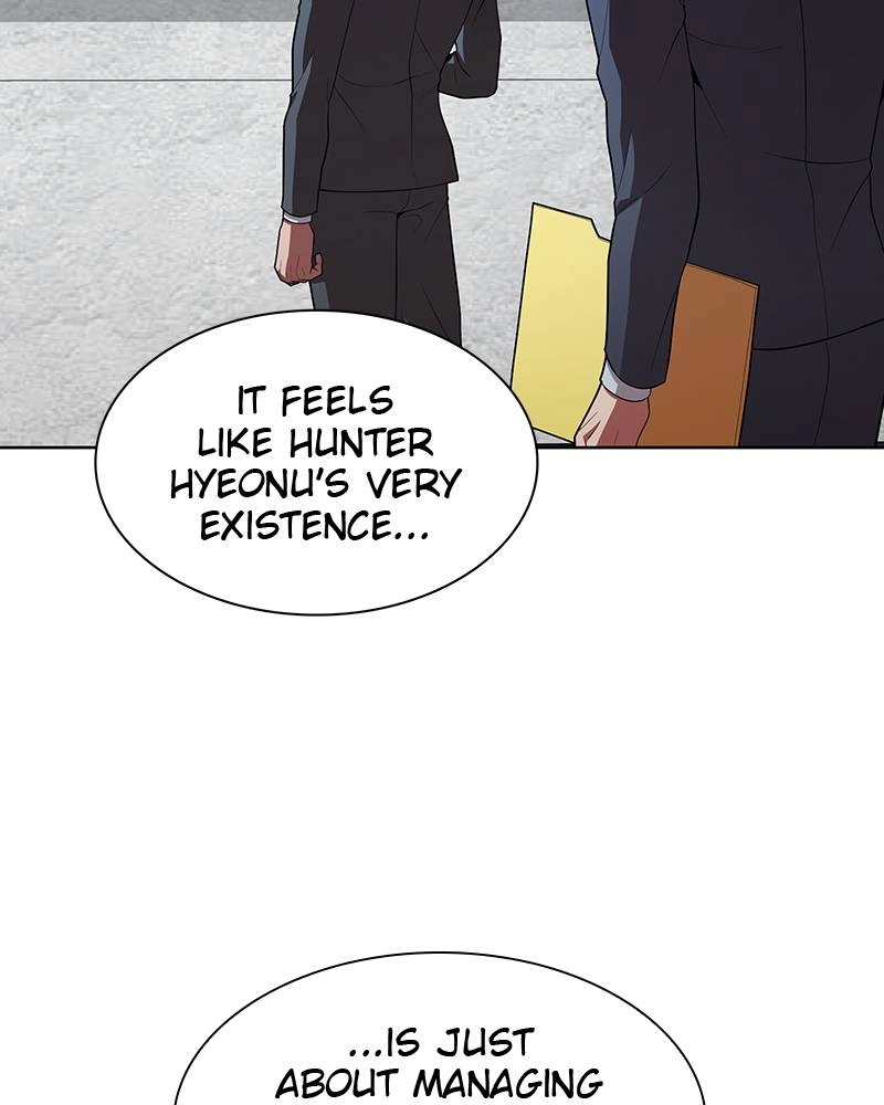 The Advanced Player of the Tutorial Tower Chapter 86 - Page 80