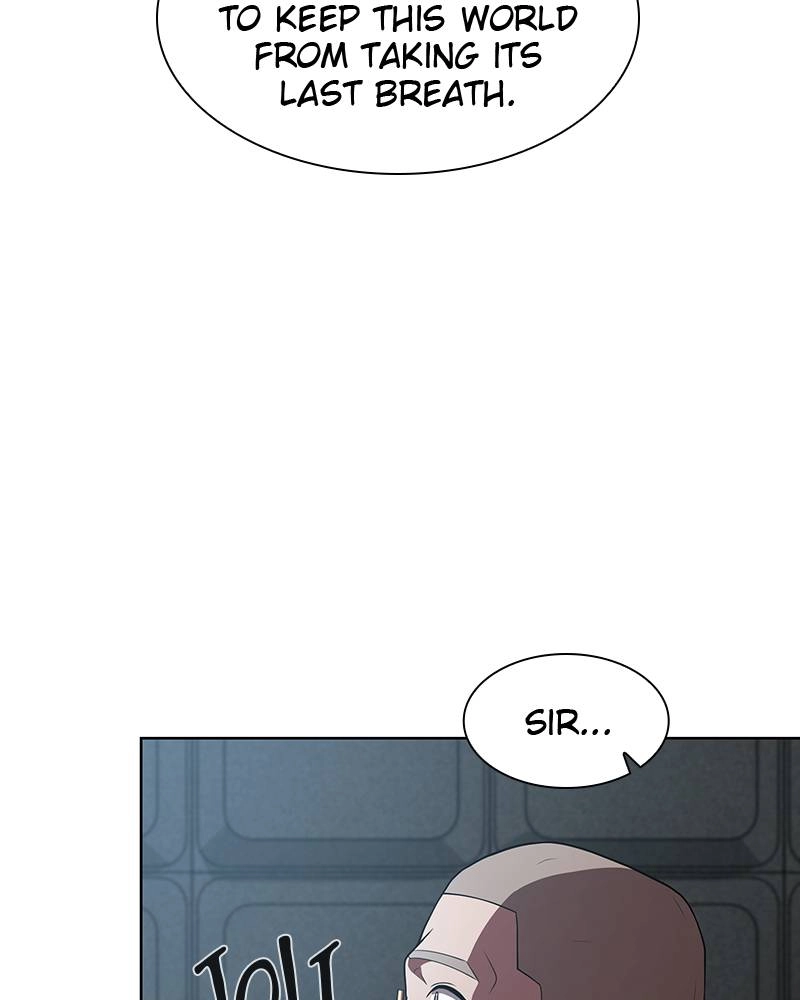 The Advanced Player of the Tutorial Tower Chapter 86 - Page 81