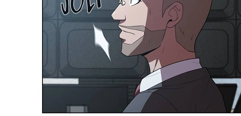 The Advanced Player of the Tutorial Tower Chapter 86 - Page 82