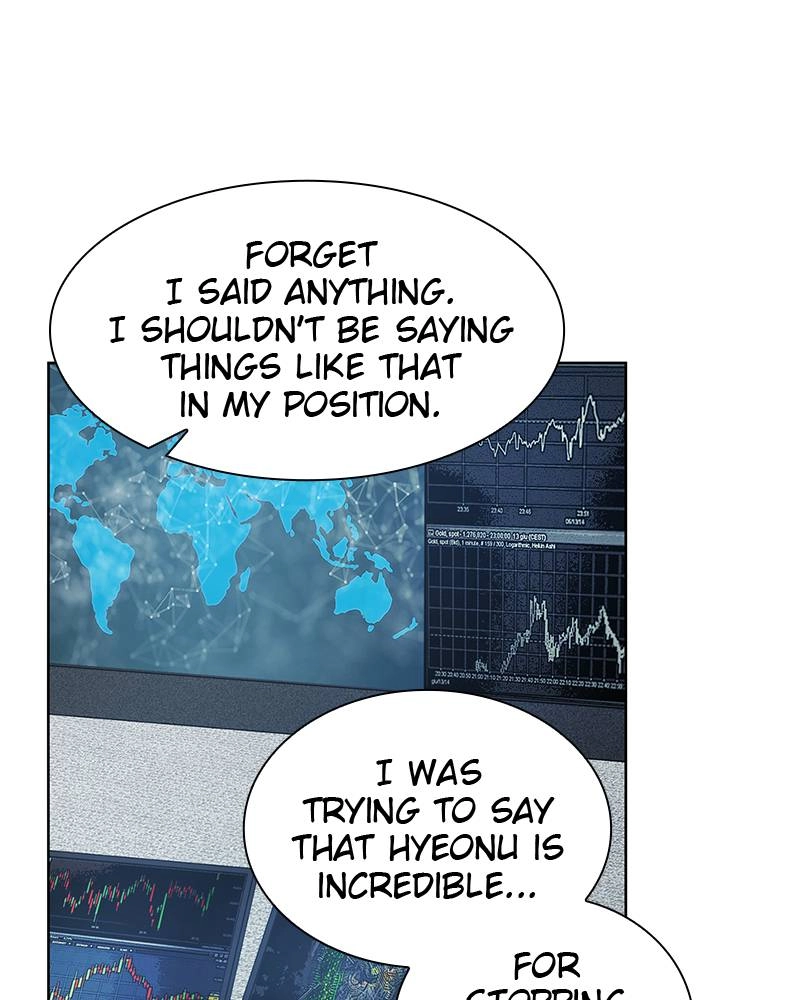 The Advanced Player of the Tutorial Tower Chapter 86 - Page 83
