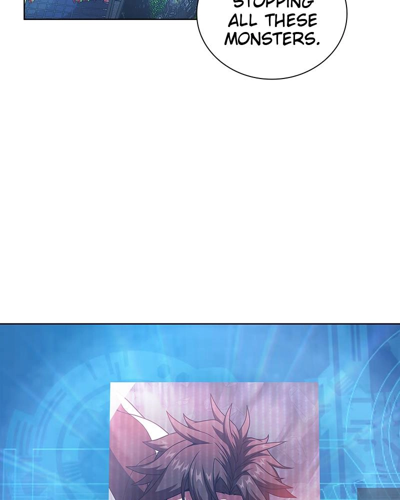 The Advanced Player of the Tutorial Tower Chapter 86 - Page 84