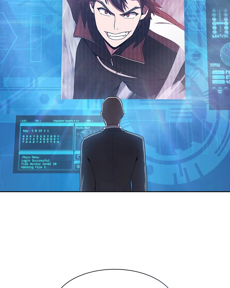The Advanced Player of the Tutorial Tower Chapter 86 - Page 85