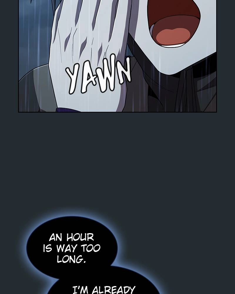The Advanced Player of the Tutorial Tower Chapter 86 - Page 88