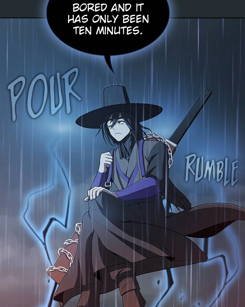 The Advanced Player of the Tutorial Tower Chapter 86 - Page 89