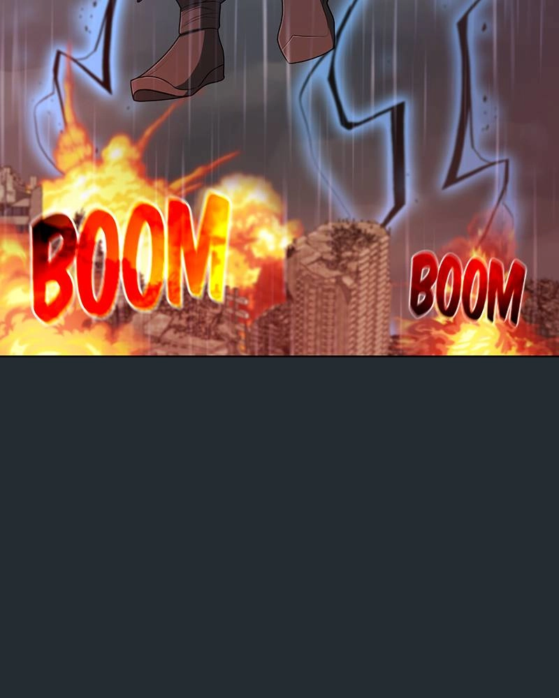 The Advanced Player of the Tutorial Tower Chapter 86 - Page 90