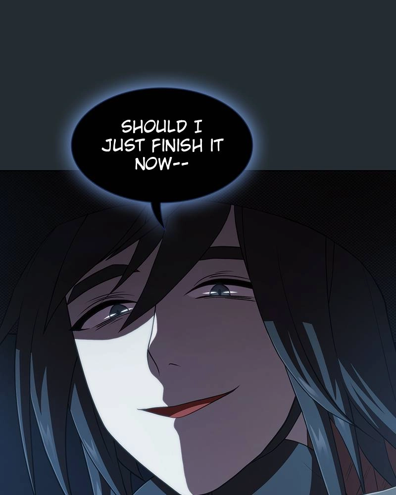 The Advanced Player of the Tutorial Tower Chapter 86 - Page 91