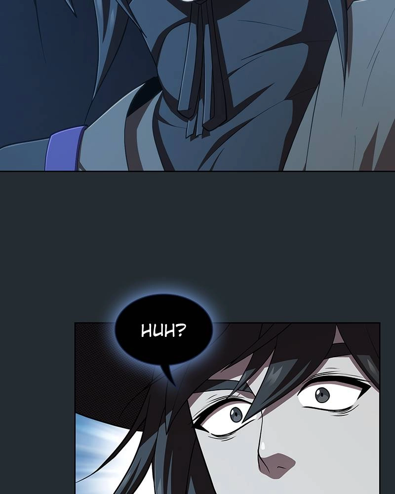 The Advanced Player of the Tutorial Tower Chapter 86 - Page 92
