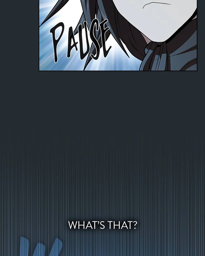 The Advanced Player of the Tutorial Tower Chapter 86 - Page 93