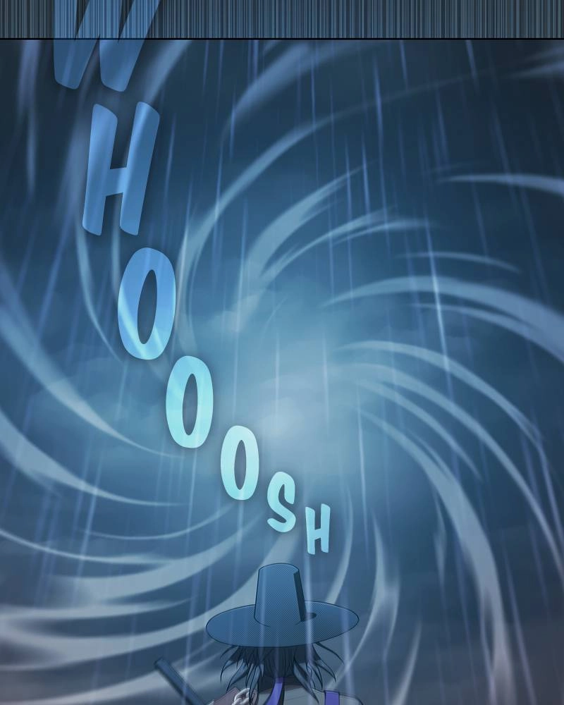 The Advanced Player of the Tutorial Tower Chapter 86 - Page 94