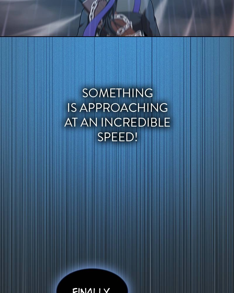 The Advanced Player of the Tutorial Tower Chapter 86 - Page 95