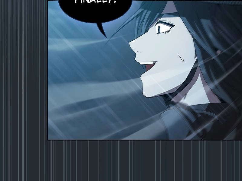 The Advanced Player of the Tutorial Tower Chapter 86 - Page 96
