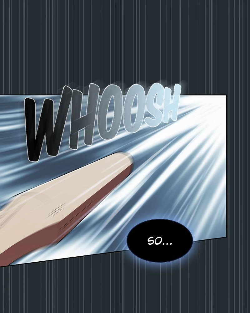 The Advanced Player of the Tutorial Tower Chapter 86 - Page 97